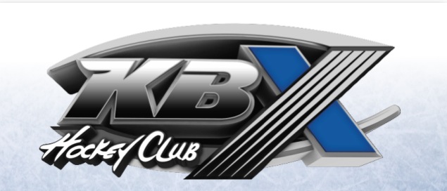 KBX Hockey Synthetic Ice Shooting Lessons!  Private /Semi Private!  